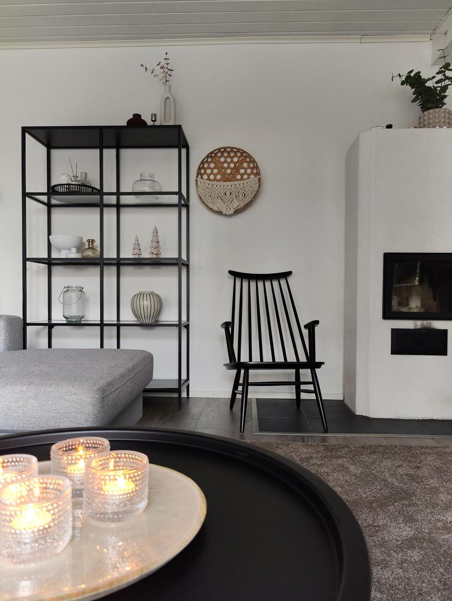 Laplands Hillside Villa Rovaniemi Luaran gambar