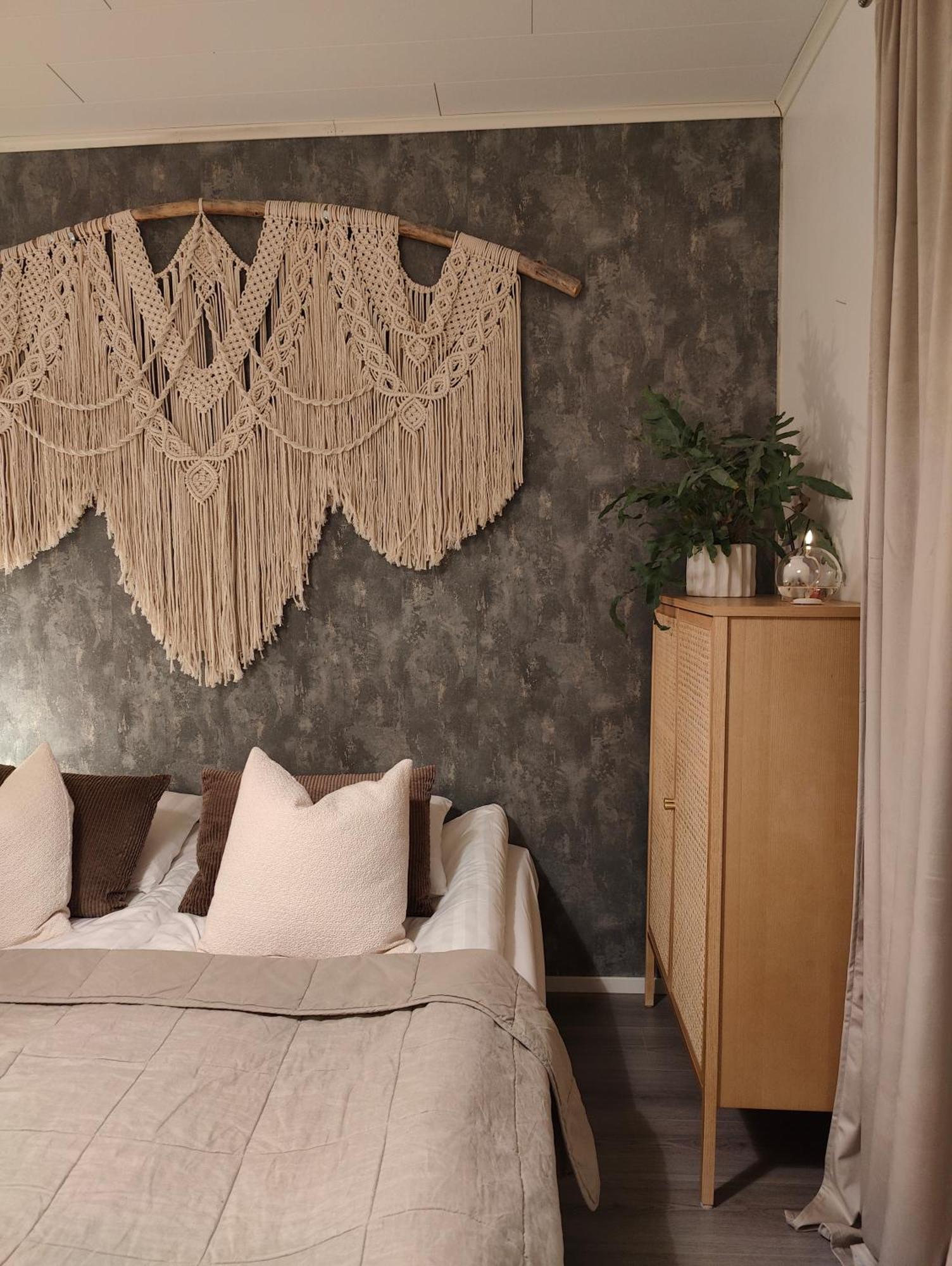Laplands Hillside Villa Rovaniemi Luaran gambar